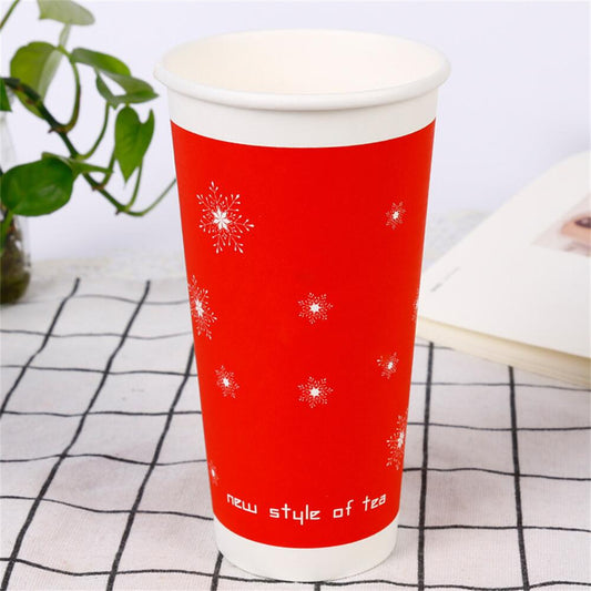Cups | Custom Specification