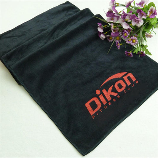 Towels | Custom Specification