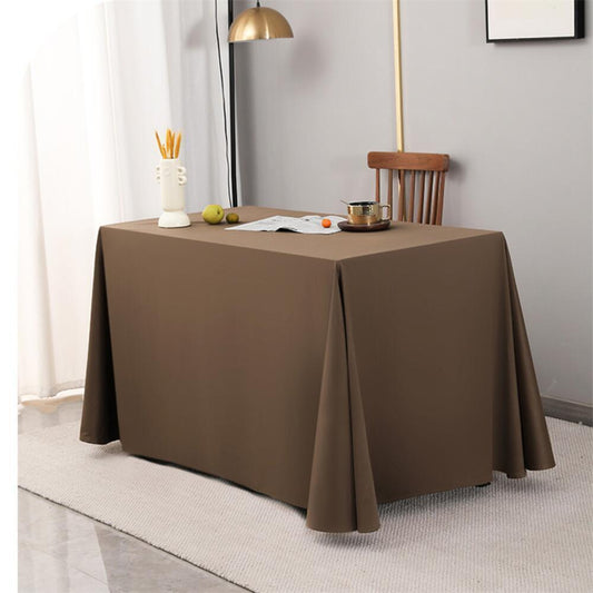Table Covers | Custom Specification